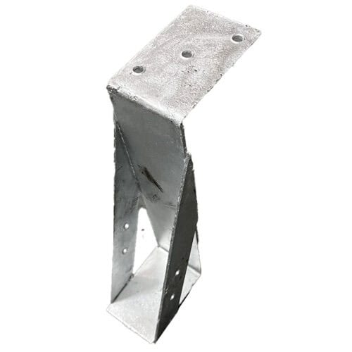 Joist Hanger 225 X 50mm