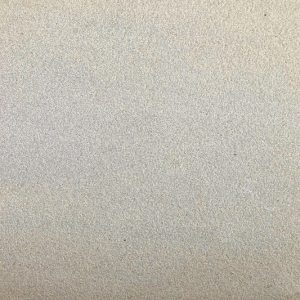 raj green bullnose step1