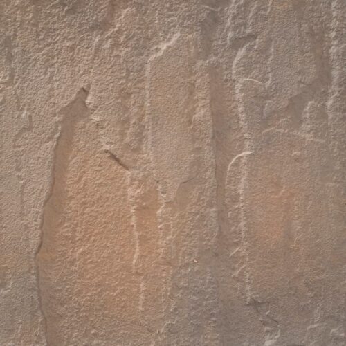 Rutland Slab Autumn Gold Mixed Size