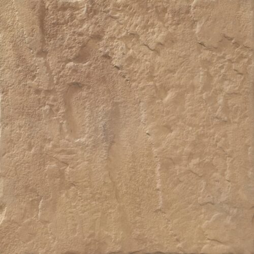 Rutland Slab Mellow Mixed Size