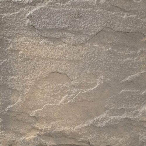 Rutland Slab Winter Stone Mixed Size