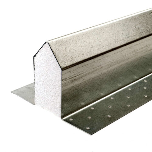 Steel Wall Lintels 100mm Cavity SL90 600mm - 4800mm