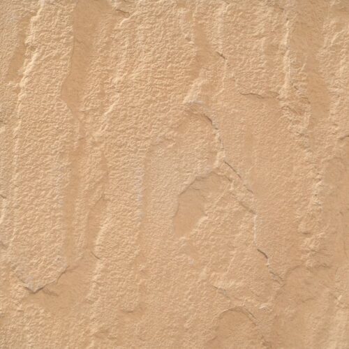 Traditional Slab Stone 450 x 450 x 28mm