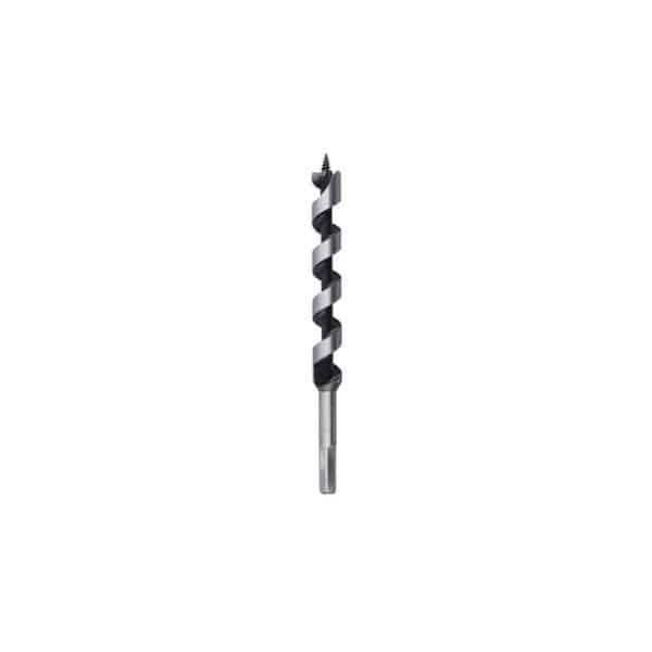 Addax Auger Bit Hex Shank