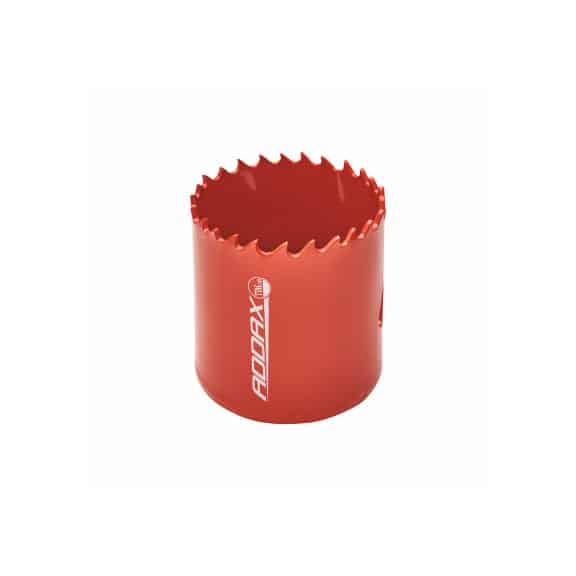 Addax M3 Bi-Metal Holesaw