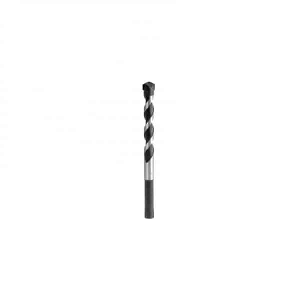 Addax Masonry Drill Bit