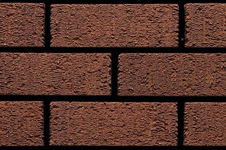 Aldridge Multi Rustic Brick