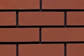 Ibstock Aston Red Sandfaced Brick 73mm