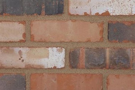 Cherwell Mixture (Reclaim)