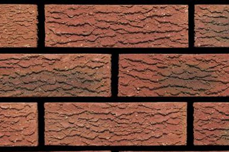 Dorket Fireglow Brick