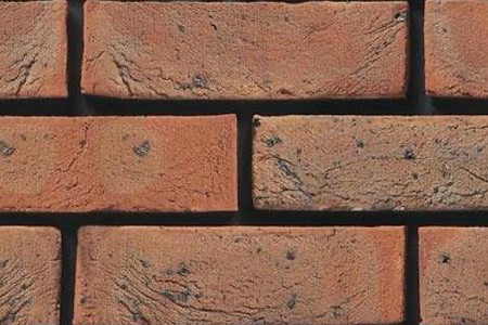 Grosvenor County Mix Brick