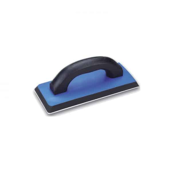 Grout Float (Each)
