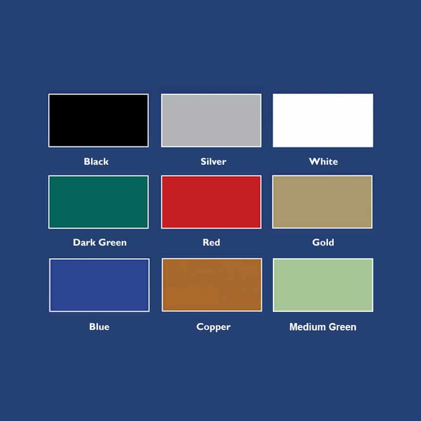 Hammerite Paint Smooth 250ml - Image 2