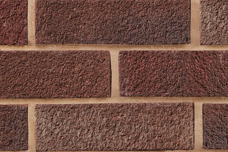 Heather Sandfaced Brick
