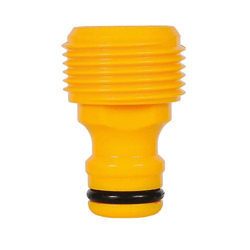 Hozelock Accessory Adaptor 3/4"