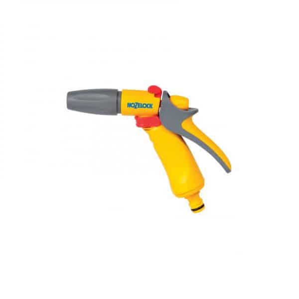 Hozelock Jet Spray Gun
