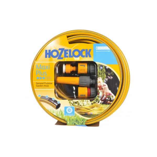 Hozelock Starter Hose