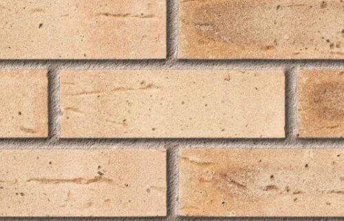 Ibstock Hardwicke Minster Beckstone Brick 65mm