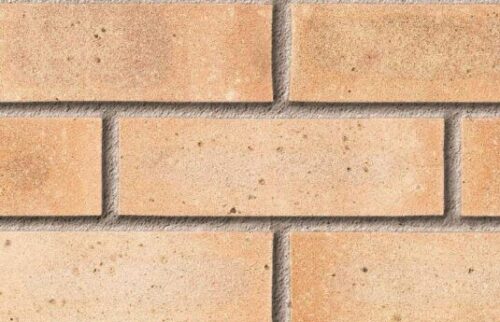 Ibstock Hardwicke Minster Sandstone Brick 65mm