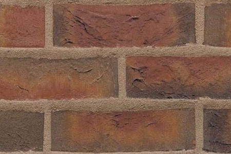 Kassandra Multi Brick