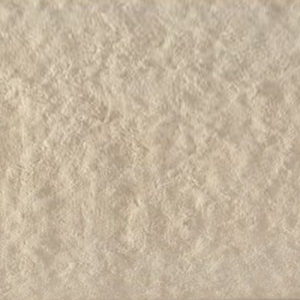 Ultra Slab Buff 450 x 450 x 20mm