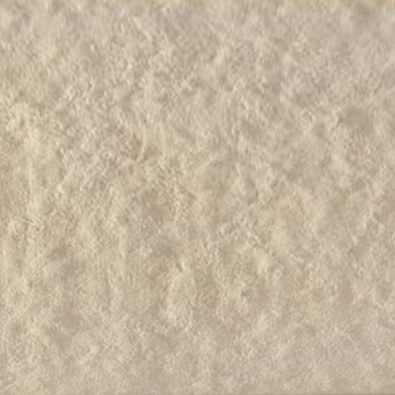 Ultra Slab Buff 450 x 450 x 20mm