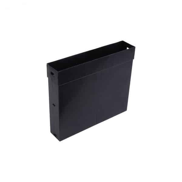 Telescopic Underfloor Extension Sleeve Hd 9610/2