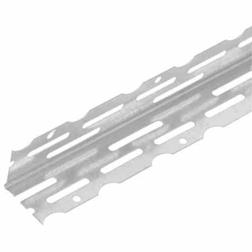 Thincoat Board Bead 2.4m