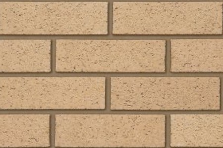 Bristol Gold Brick 65mm