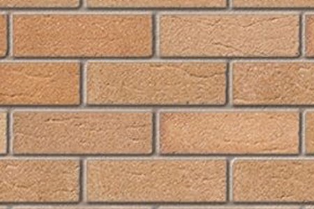 Brunswick Autumn Brick