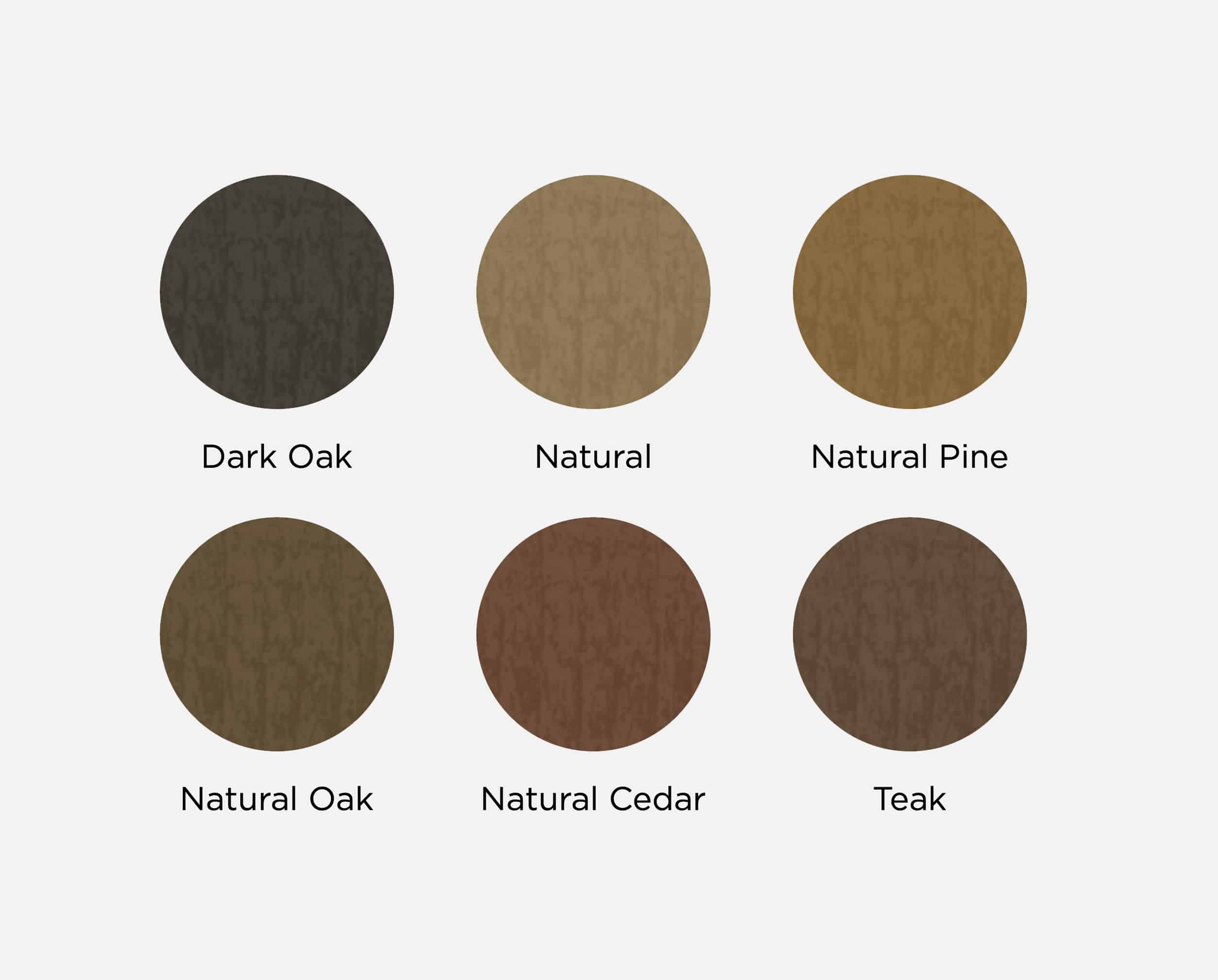 Ronseal ULimate Protection Decking Oil 5L - Image 2