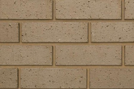 Himley Ash Grey Brick