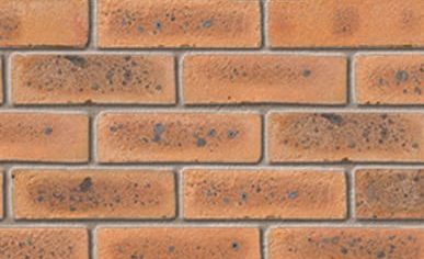 Marlborough Stock Brick