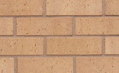 Nevada Buff Brick