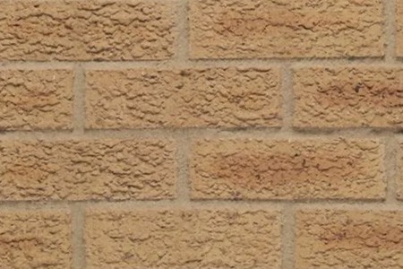 Peak Madeira Blend Brick