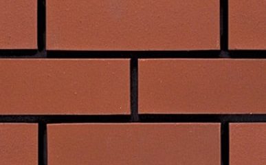 Ravenhead Red Smooth Class B Engineering Brick