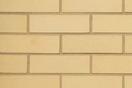 Staffordshire Cream Smooth Brick