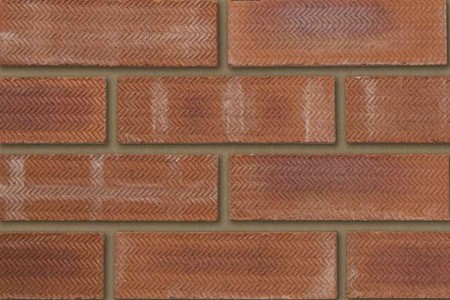 Tradesman Light Rustic Brick