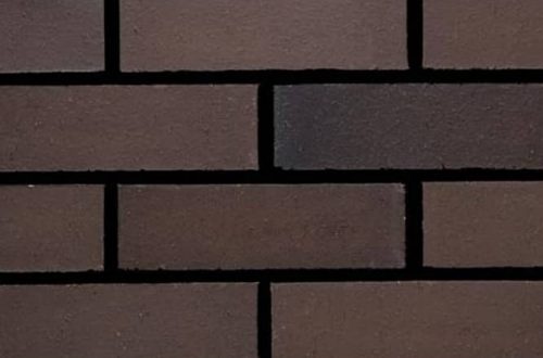 Tudor Brown Blend Smooth Brick