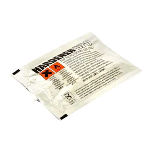 Ronseal High Performance Wood Filler Catalyst 30G