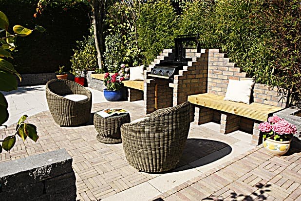 Inish Standard Slimsett Paver Curragh Gold 200 X 60 X 50mm Per Pack - Image 3