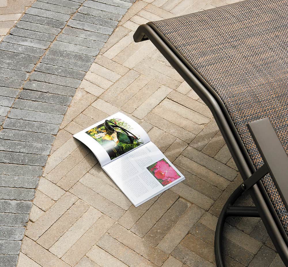 Inish Standard Slimsett Paver Curragh Gold 200 X 60 X 50mm Per Pack - Image 4