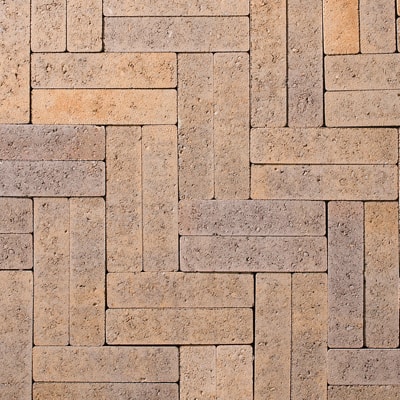 Inish Standard Slimsett Paver Curragh Gold 200 X 60 X 50mm Per Pack