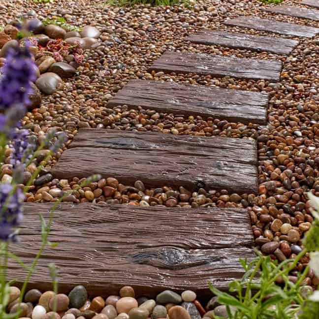 Stone Sleeper 225mm X 45mm - Image 2