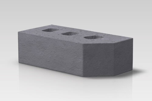 An 5.2 Single Cant Blue