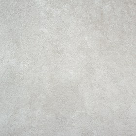 Gemini Tile Quartz Light Grey 900 X 600 X 20mm - Image 2
