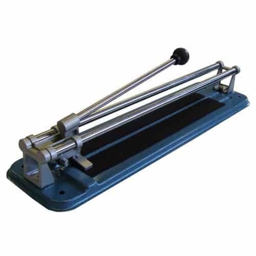 Economy Tile Cutter - 400mm