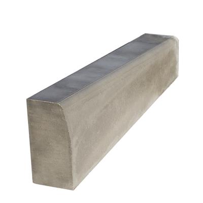 Half Batter Left Hand Dropper