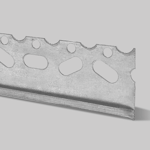 Drywall Stop Bead 3m X 3mm