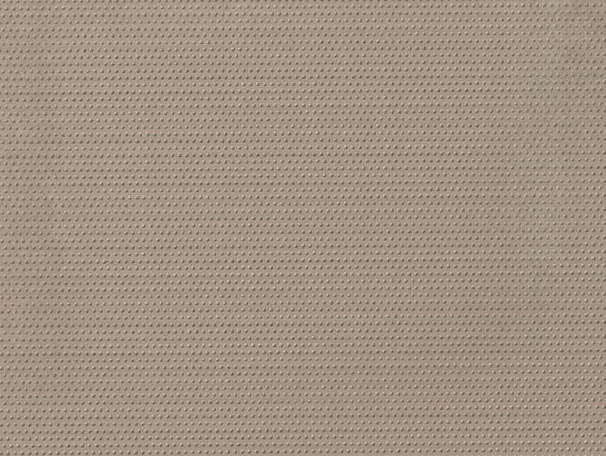 Half Batter Rad Ext 1.0M Radius - Image 3